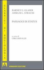 Passaggi di status