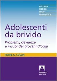 Libreria Internazionale Romagnosi snc