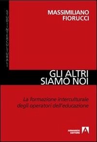 Libreria Nani