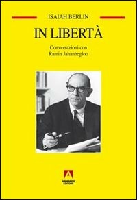 Libreria Internazionale Romagnosi snc
