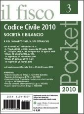 Libreria Internazionale Romagnosi snc