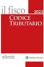 Codice tributario 2023
