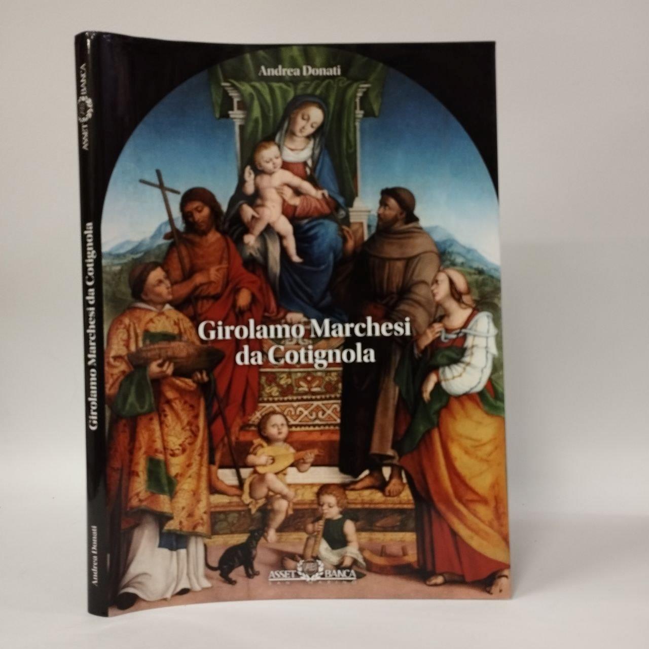 Equilibri Libreria