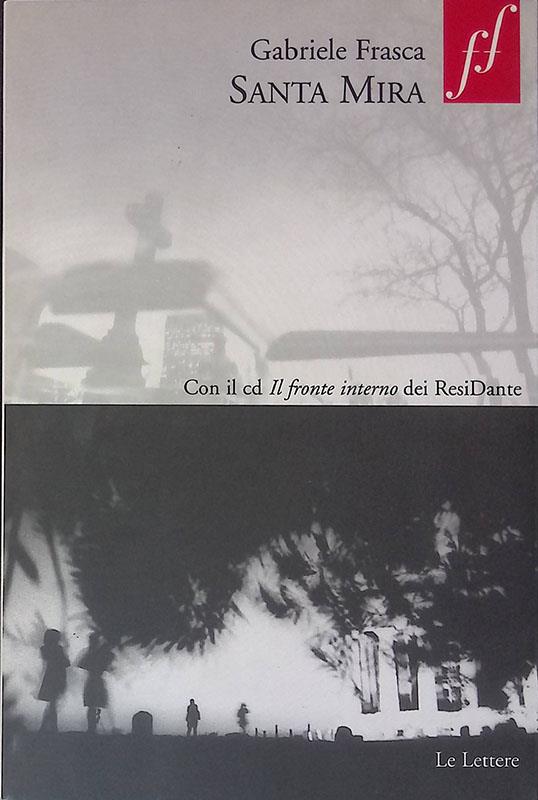 Folignolibri