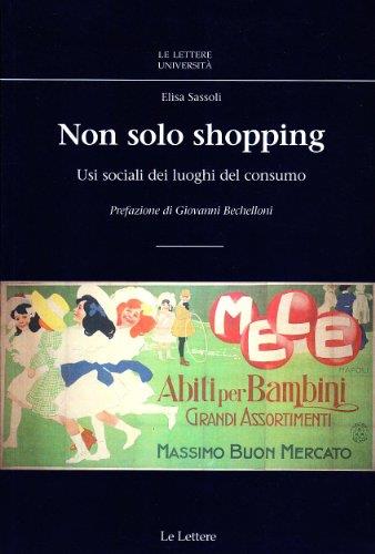 Libreria Serendipity