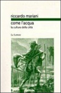 Libreria Dedalus
