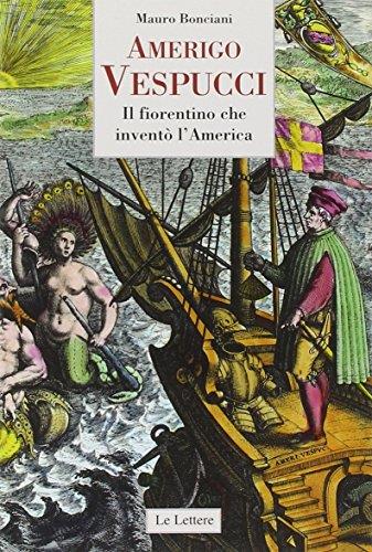 Zuckerman Libri