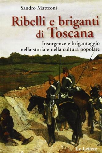 Firenze Libri