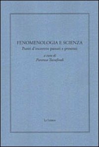 Libreria Dedalus