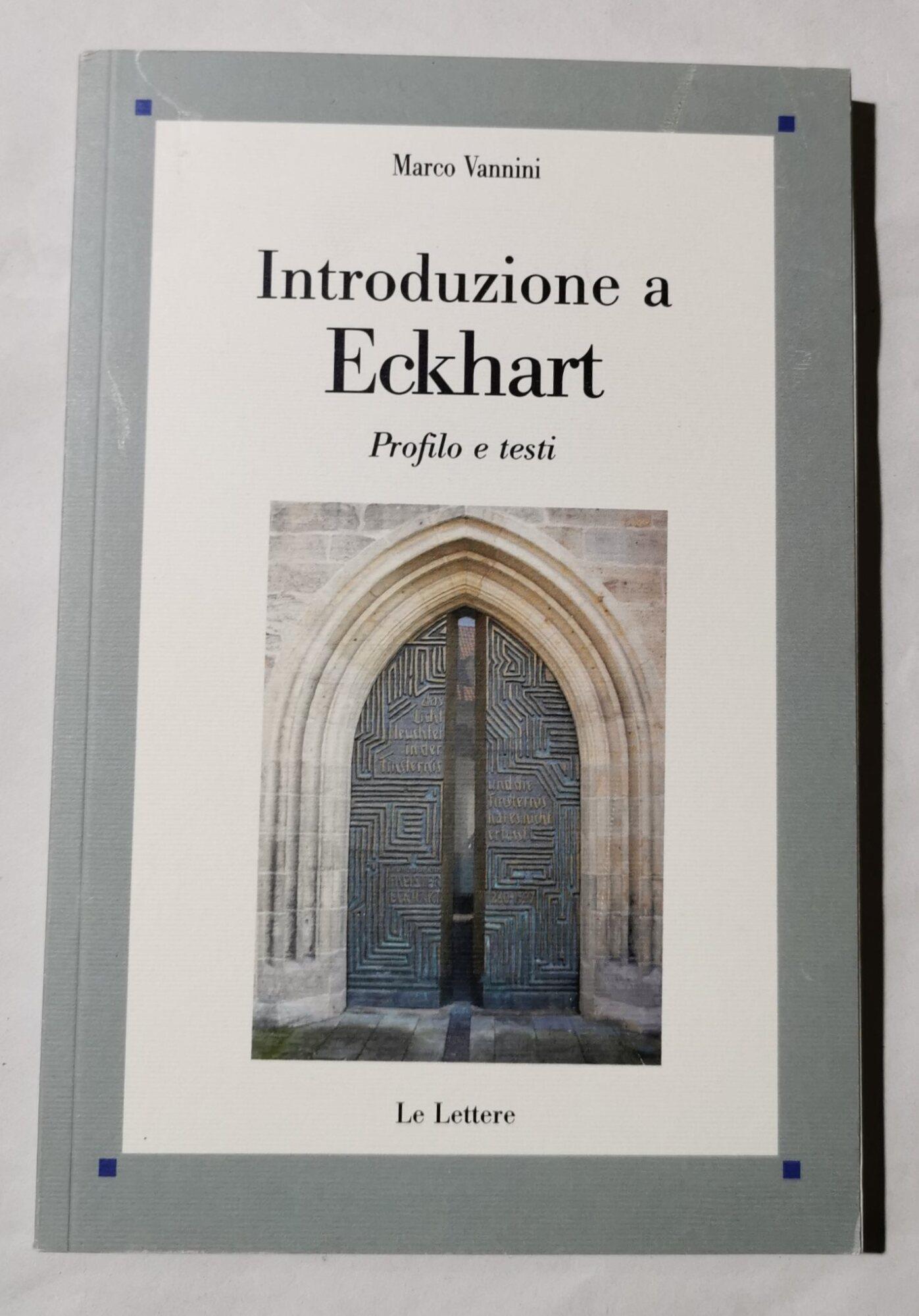 Invito alla Lettura
