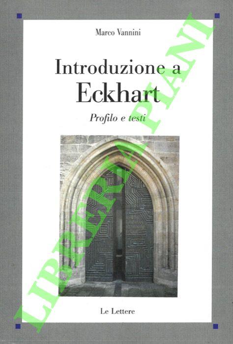 Libreria Piani
