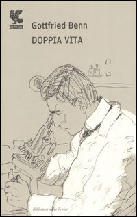 Libreria del Professore