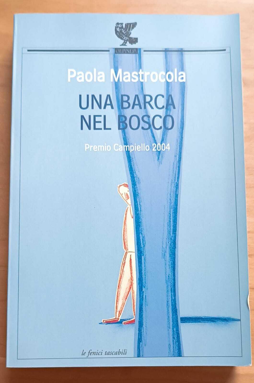 Libreria Volume Secondo