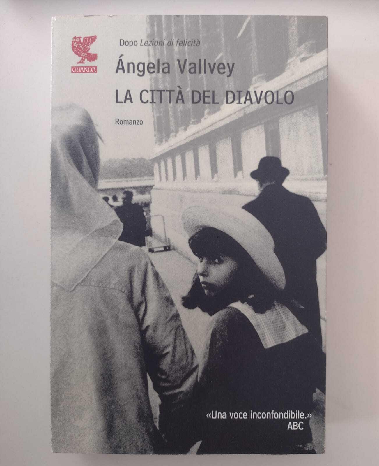 Libreria Volume Secondo