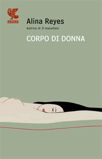 Libreria Internazionale Romagnosi snc