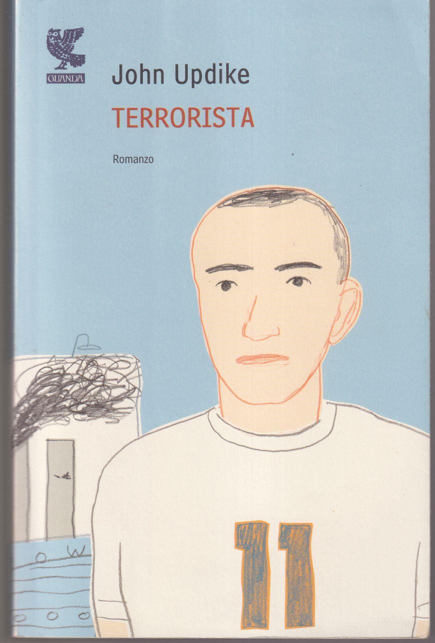 Libreria Tara