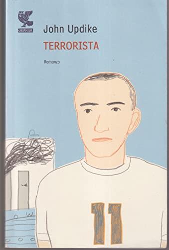 Libreria Serendipity