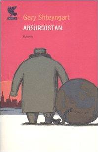 Libreria sottomarina