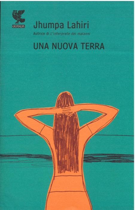 Libreria Piani