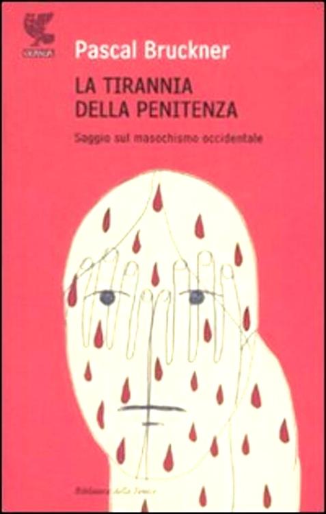 Firenze Libri