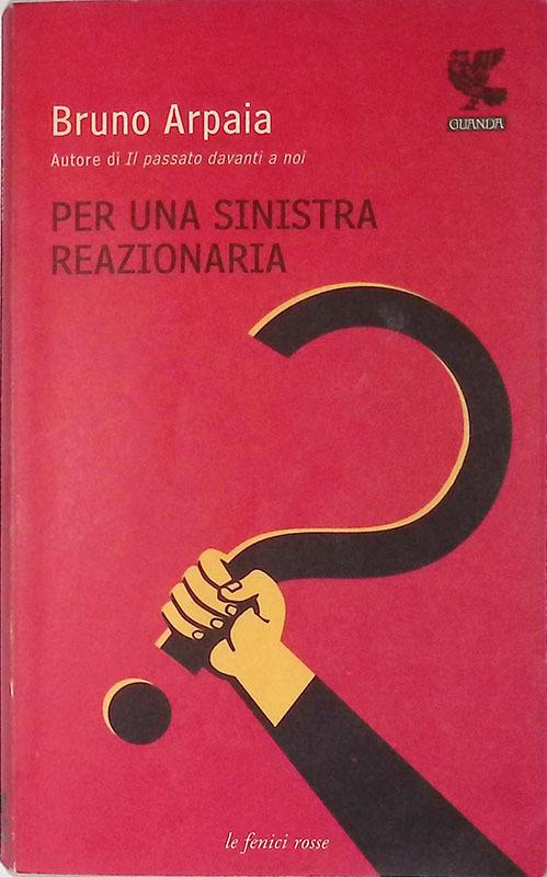 Folignolibri
