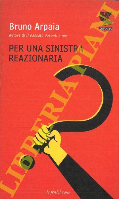 Libreria Piani