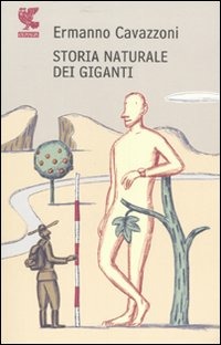 Libreria Circolo Blissett