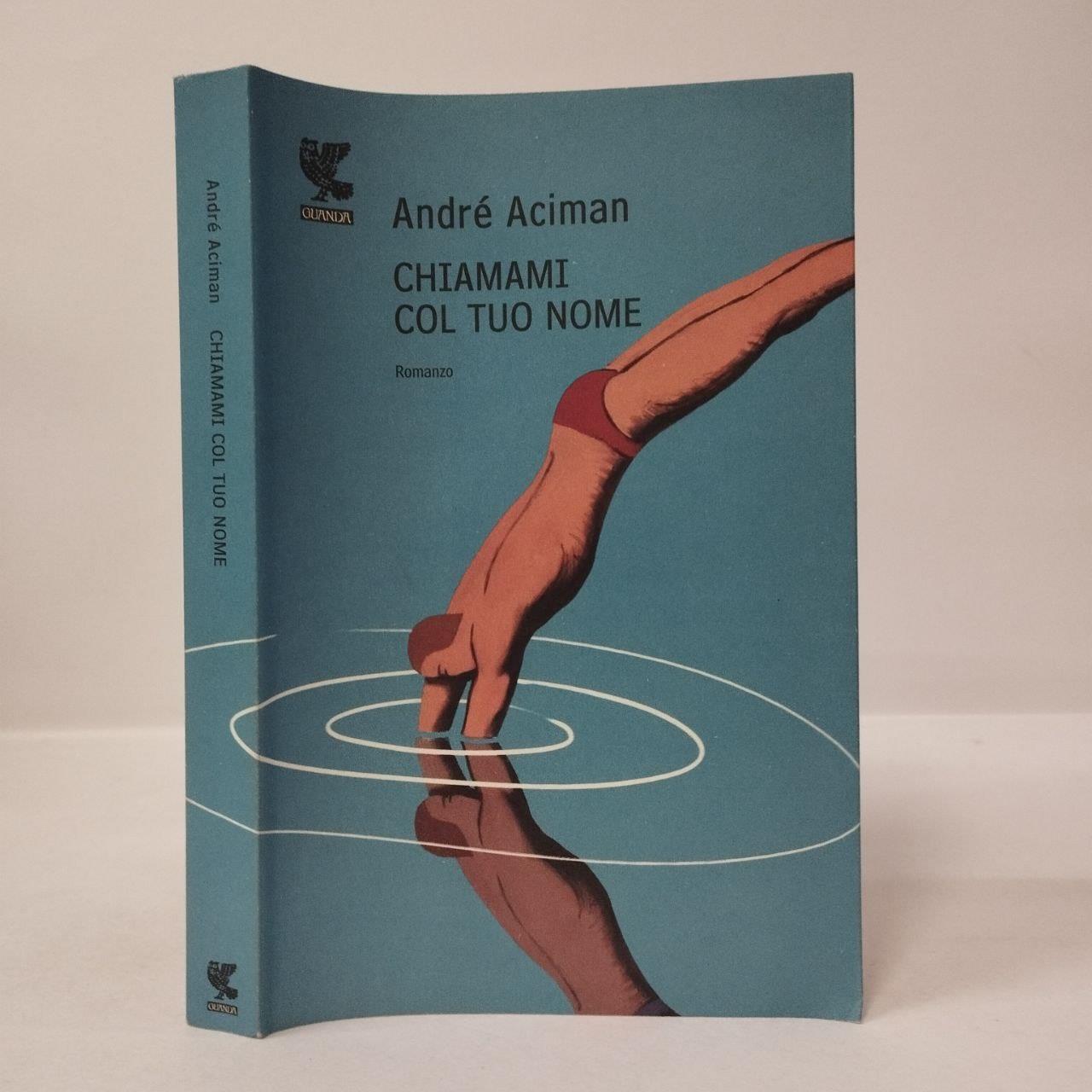 Equilibri Libreria