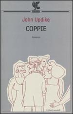 Coppie