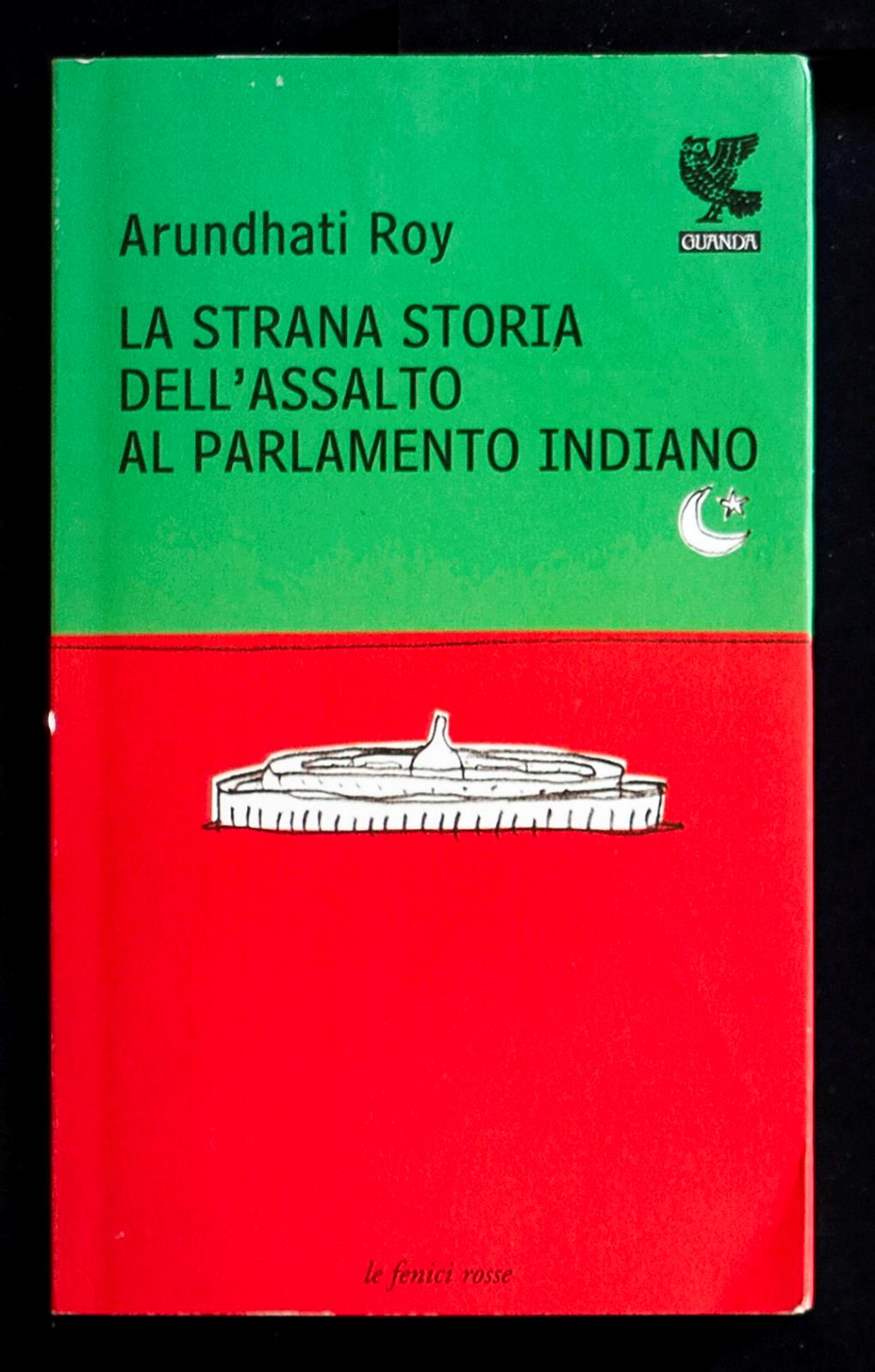 Libreria Trippini Sergio