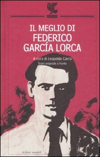Antica Libreria Goggia