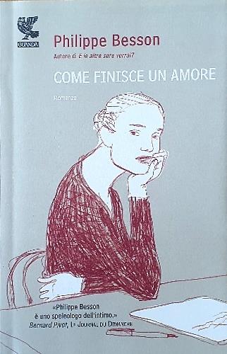 Firenze Libri