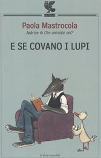 Libreria Postumia