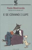 Nome prodotto