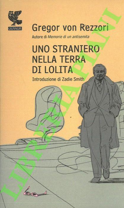 Libreria Piani