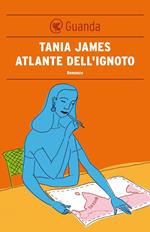 Atlante dell'ignoto