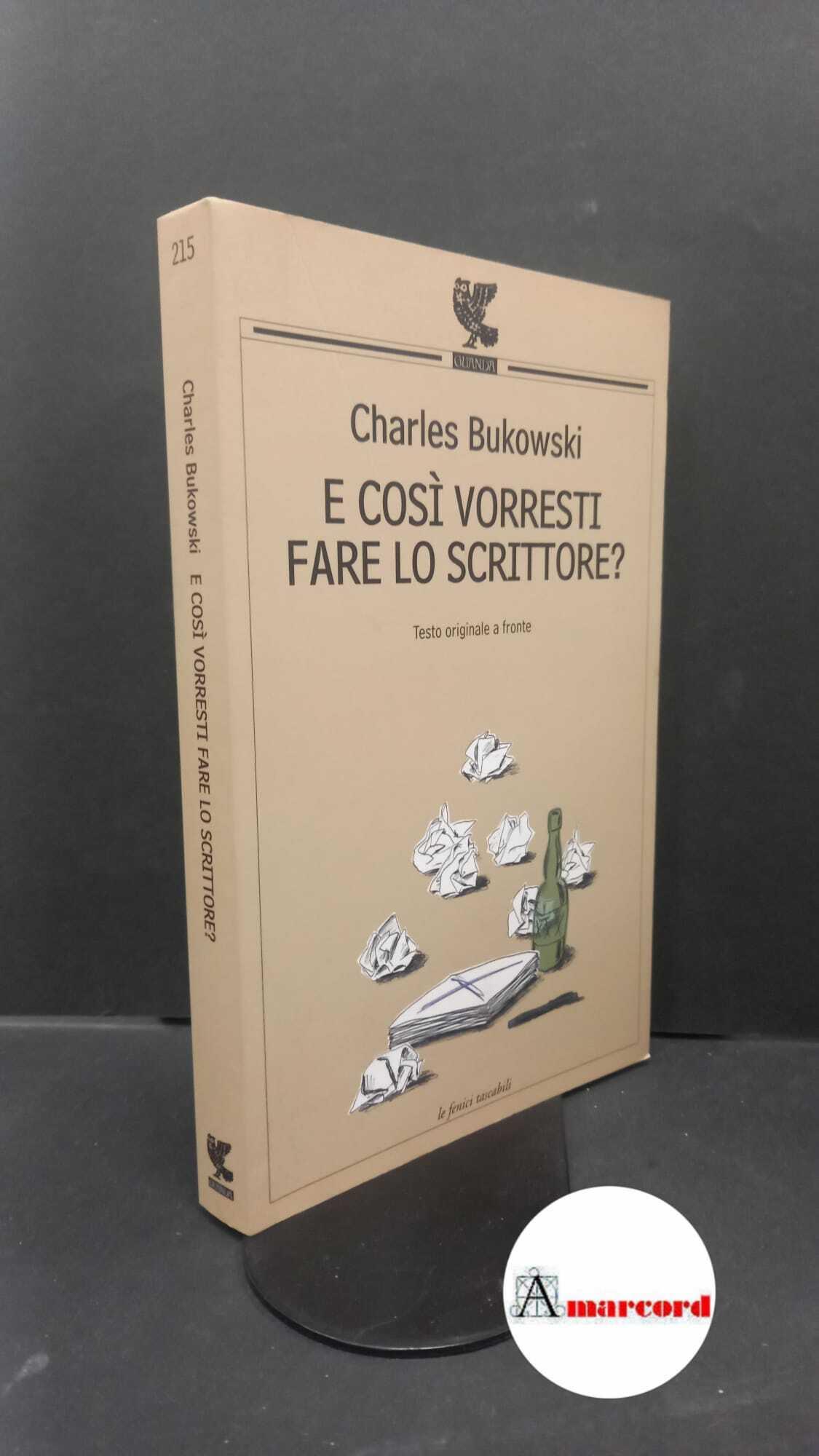 Amarcord Libri