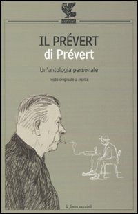Libreria F.lli Montarolo S.n.c.