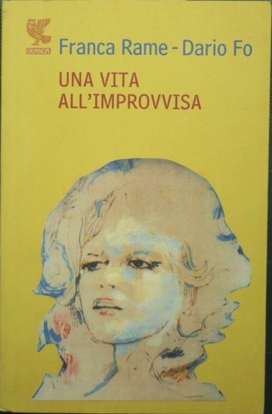 Antica Libreria Srl