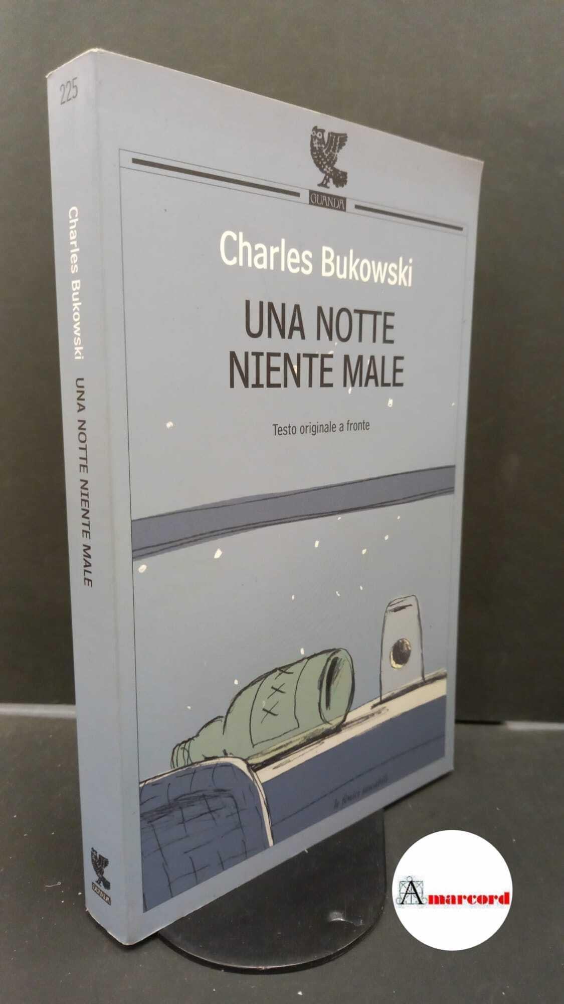 Amarcord Libri