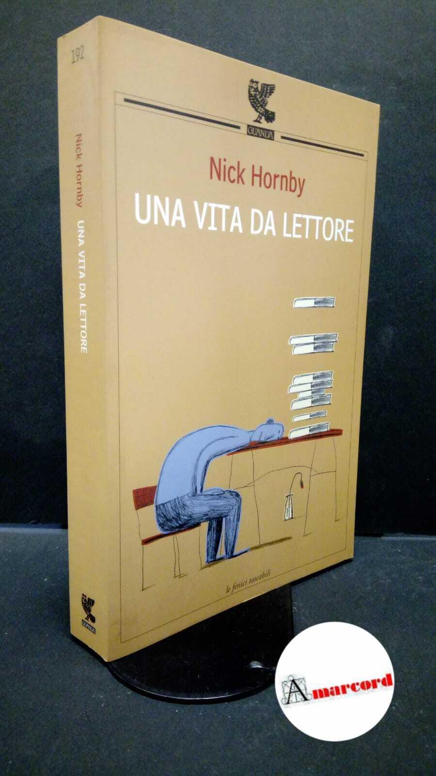 Amarcord Libri