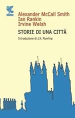 Storie di una città