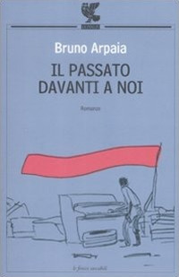Libreria Postumia
