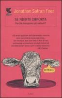 Nome prodotto