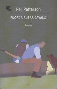Libraccio