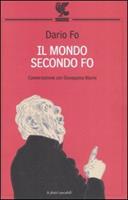 Nome prodotto