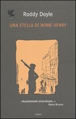 Una stella di nome Henry