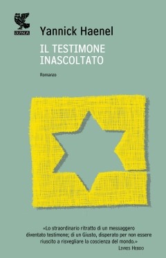 Libraccio