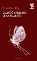 Nome prodotto