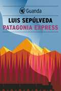 Patagonia express